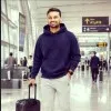 Praveen Kumar