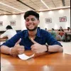 Prashant Singh