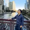 Van Hoan Nguyen