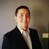 Pablo Mario Villena