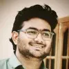 Siddu Sriram