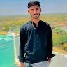 Lk Jagrat