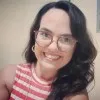 Caroline Santos