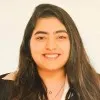 Salma Khalid Othman