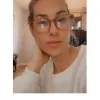 Kirstin
