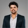 Ubaid Ghafoor