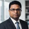 Senthil Manikam