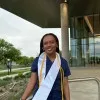 Olufolarin Kalejaiye BSN