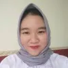 putu fany ayu monica