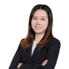 Yvonne Lee