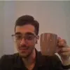 saeed ahmadi