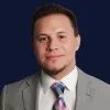 Christian Villanueva