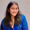Sanjana Das