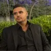 Abdelrahman Mahmoud Zaky