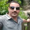 Mohammed Al