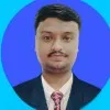 NANDAN KUMAR SINGH