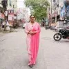Priyanka Priyadarsani Pati