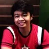 Reinier Santos