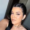 Nayra Kianny Oliveira Melo