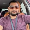 Basu Phuyel
