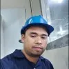 Ruel Barros