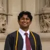Animesh Ghose