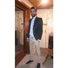 Hassan Ghoumrawi