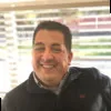 Javier Rosas