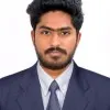 Abhinash Reddy Madhira