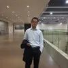 Vincent Tu