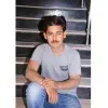 Junaid Ashraf