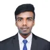 RANJITHKUMAR