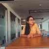 Sharmila Muthukumar