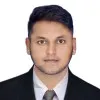 VISHWAS PAI