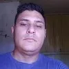 Jair Pedro Moraes