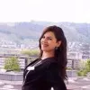 Hadeer Hedia