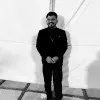 Jigar Mehta Mehta