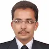 Shashikant