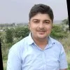 Rocky Kumar