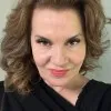 Catherine McNabb