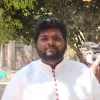 prem Kumar