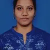 sowmiya sugumaran