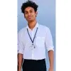 Sharath