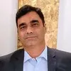 Subodh Sharma