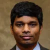 Sunil Kumar Garlapati