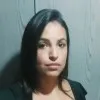 Michelle Trajano Barbosa