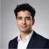 Youssef Abdeltawab