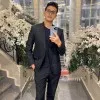 Ahmed Mohamed Atta