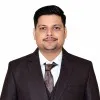 Shubham Raj