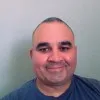 Alberto Nazario